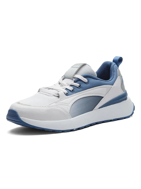 FLOAT White Men's Sneakers